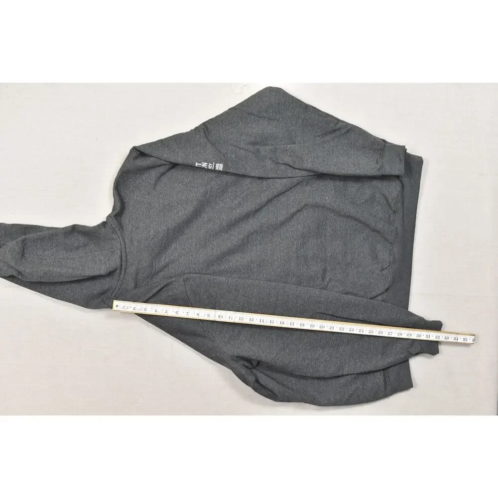 Carhartt midweight full