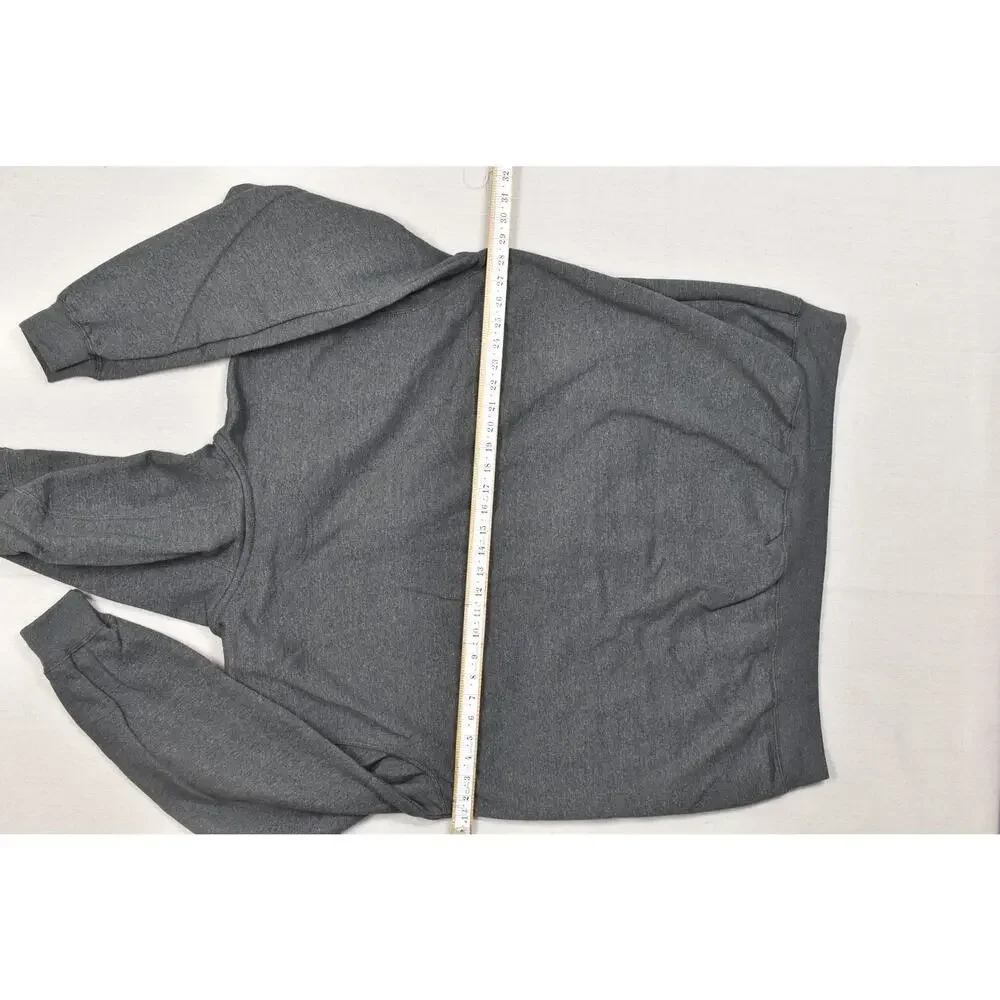 Carhartt midweight full