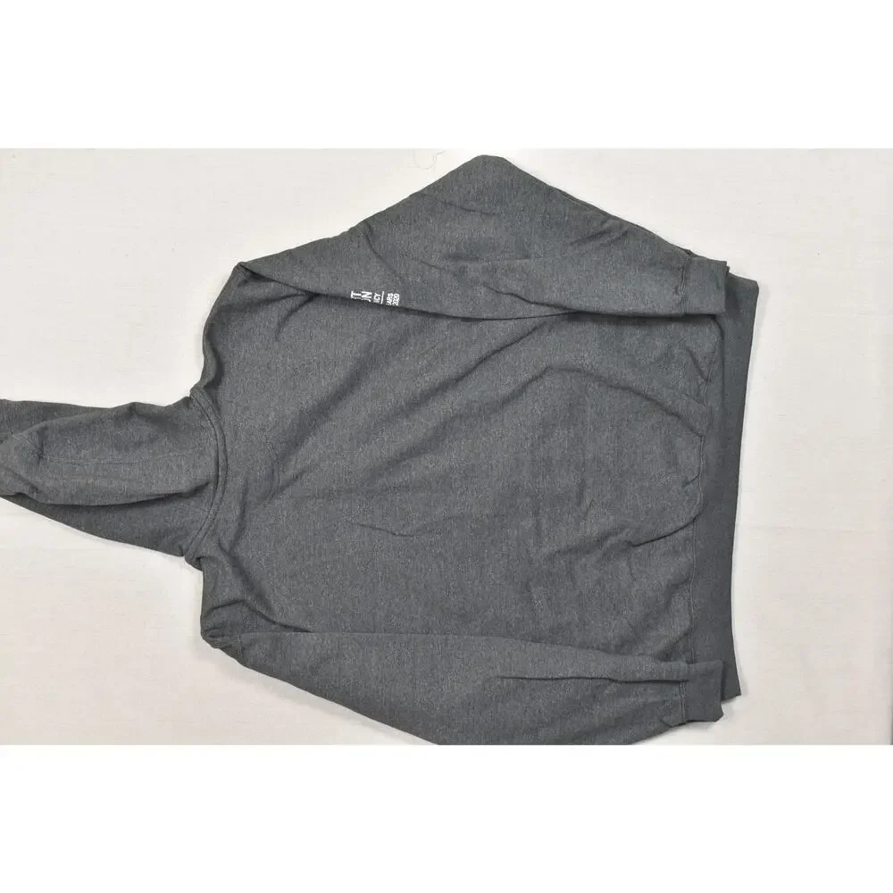 Carhartt midweight full