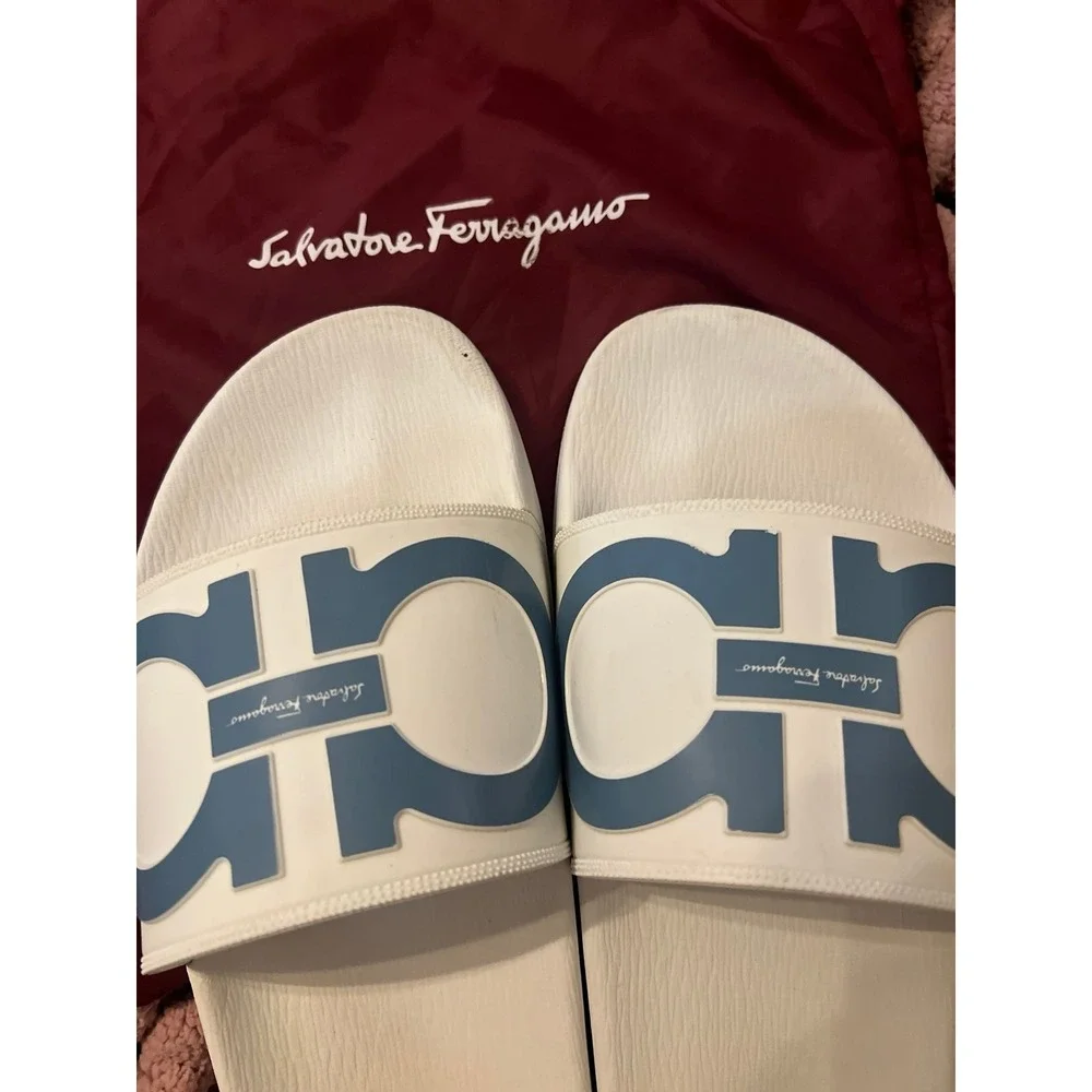 Salvatore Ferragamo salvatore ferragamo