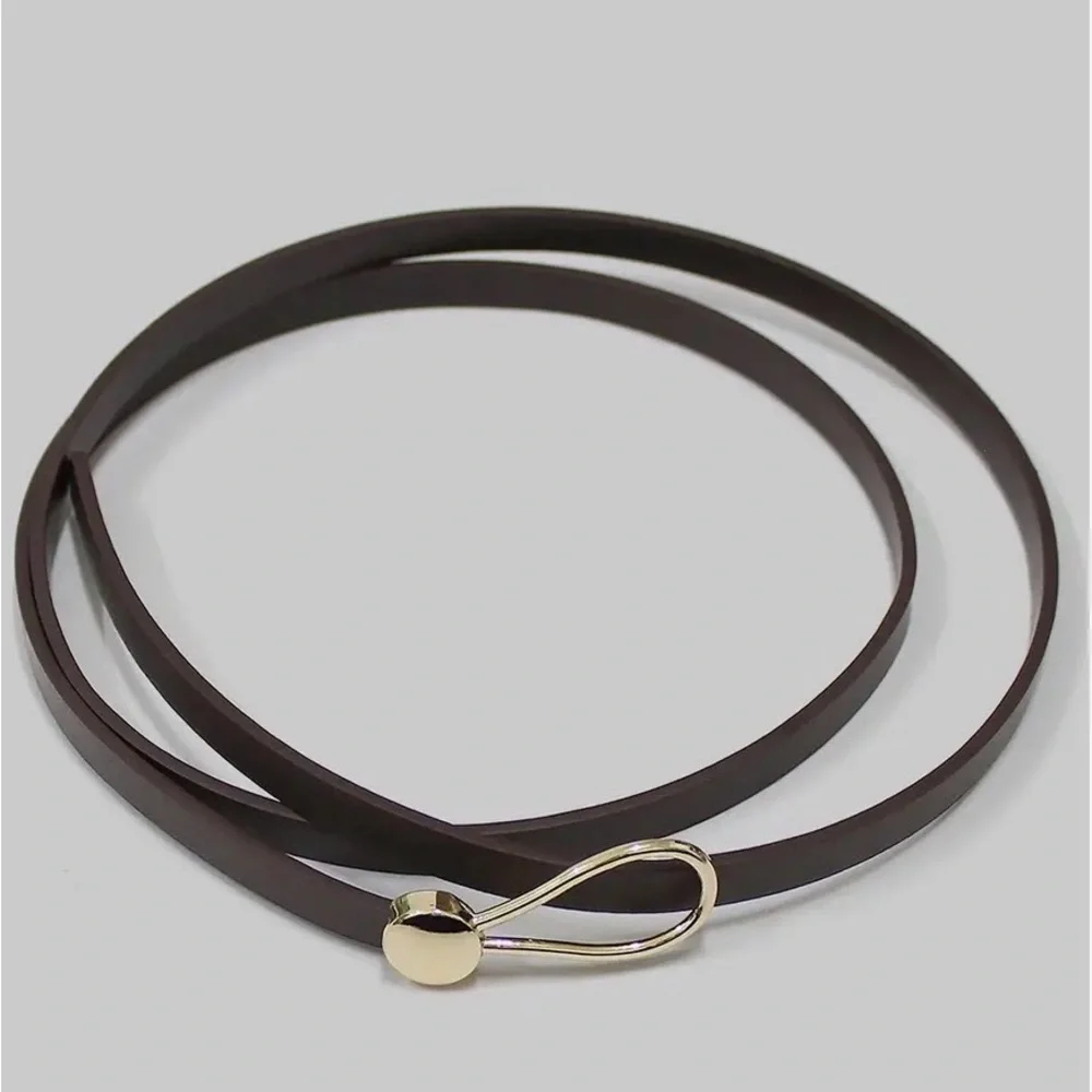 Boutique sleek versatile