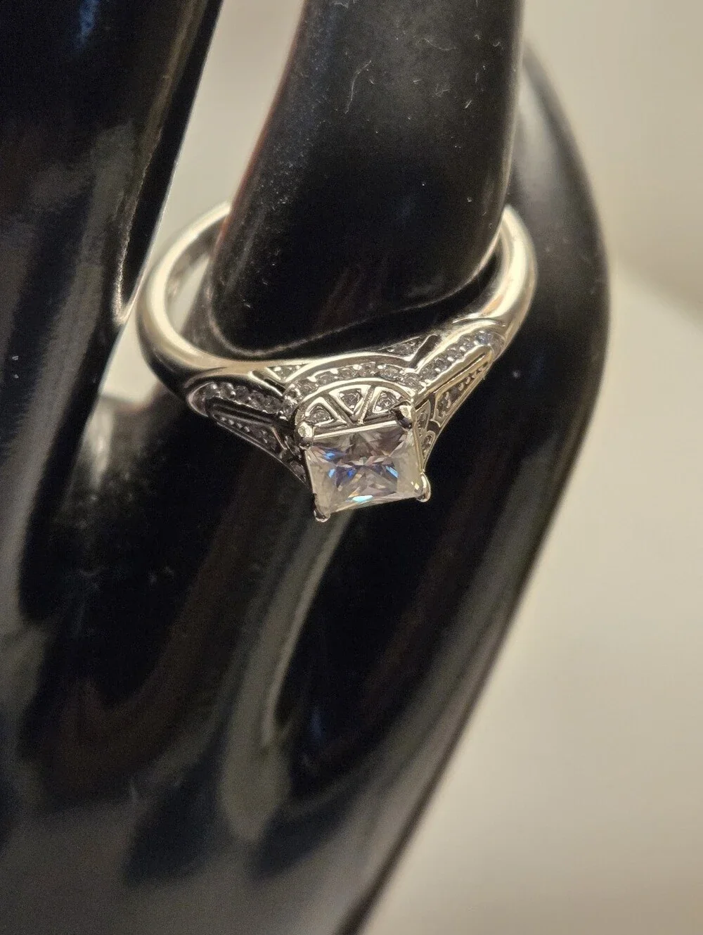 N/A ct princess