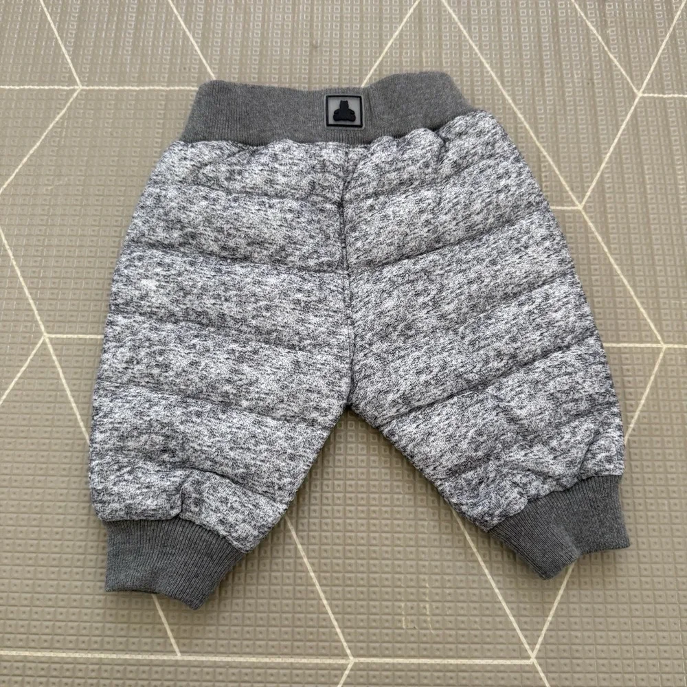 GAP excellent preowned