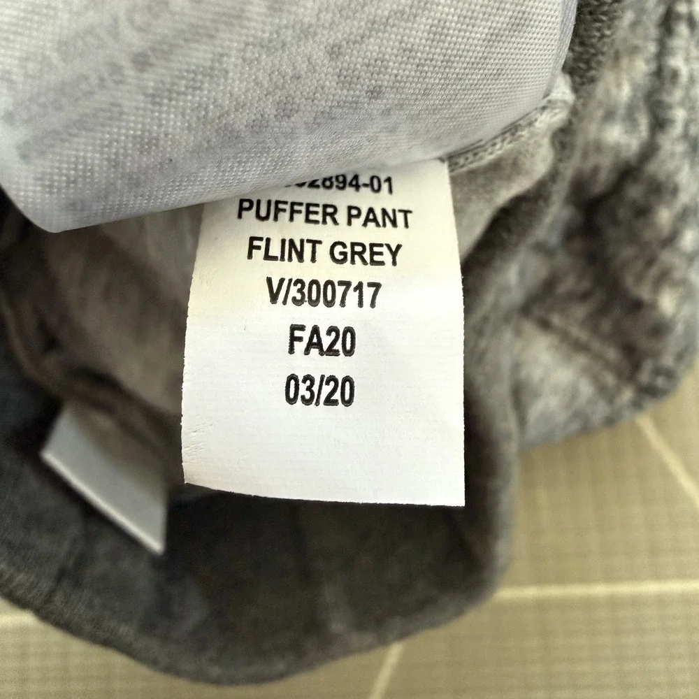 GAP excellent preowned