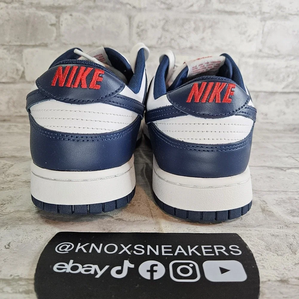 Nike elevate your