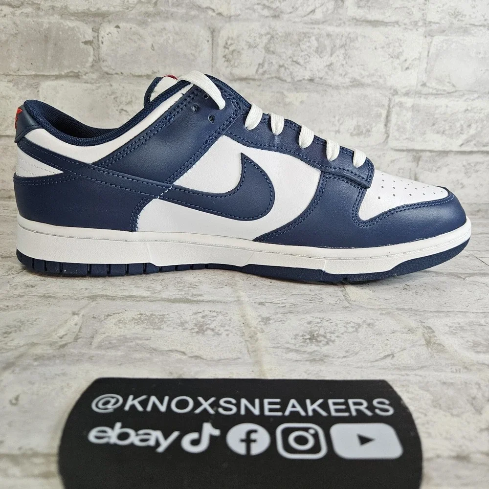 Nike elevate your