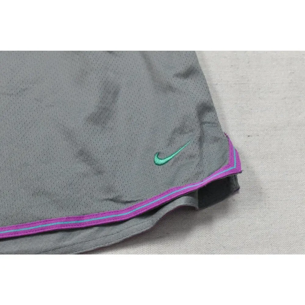 Nike dri fit