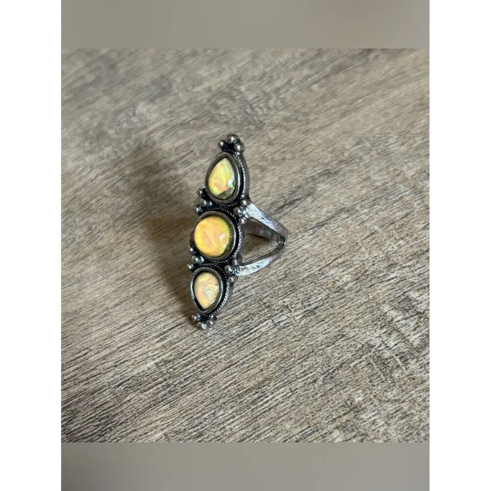 Unbranded vintage women’s