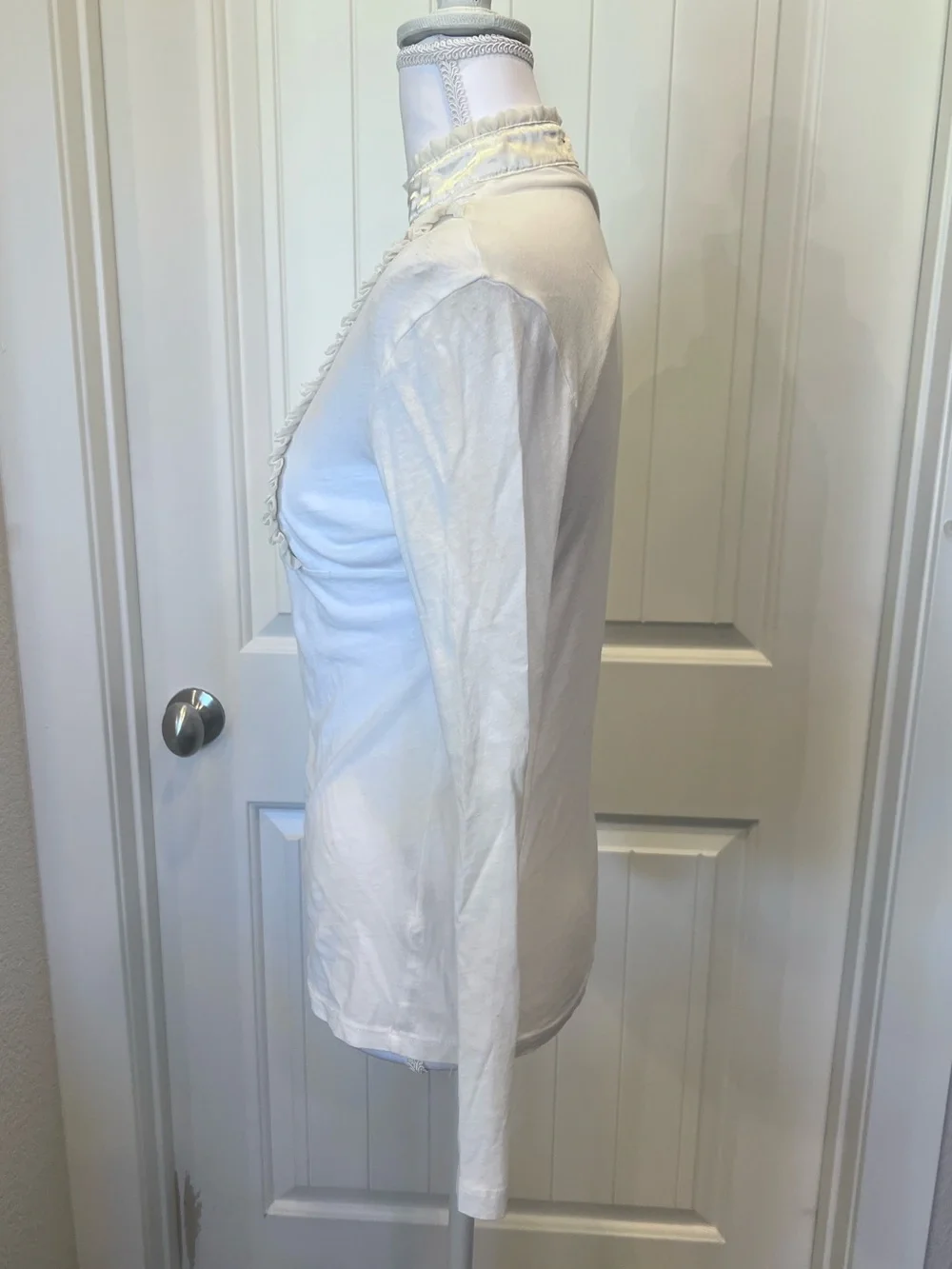 J. Crew ***callout some
