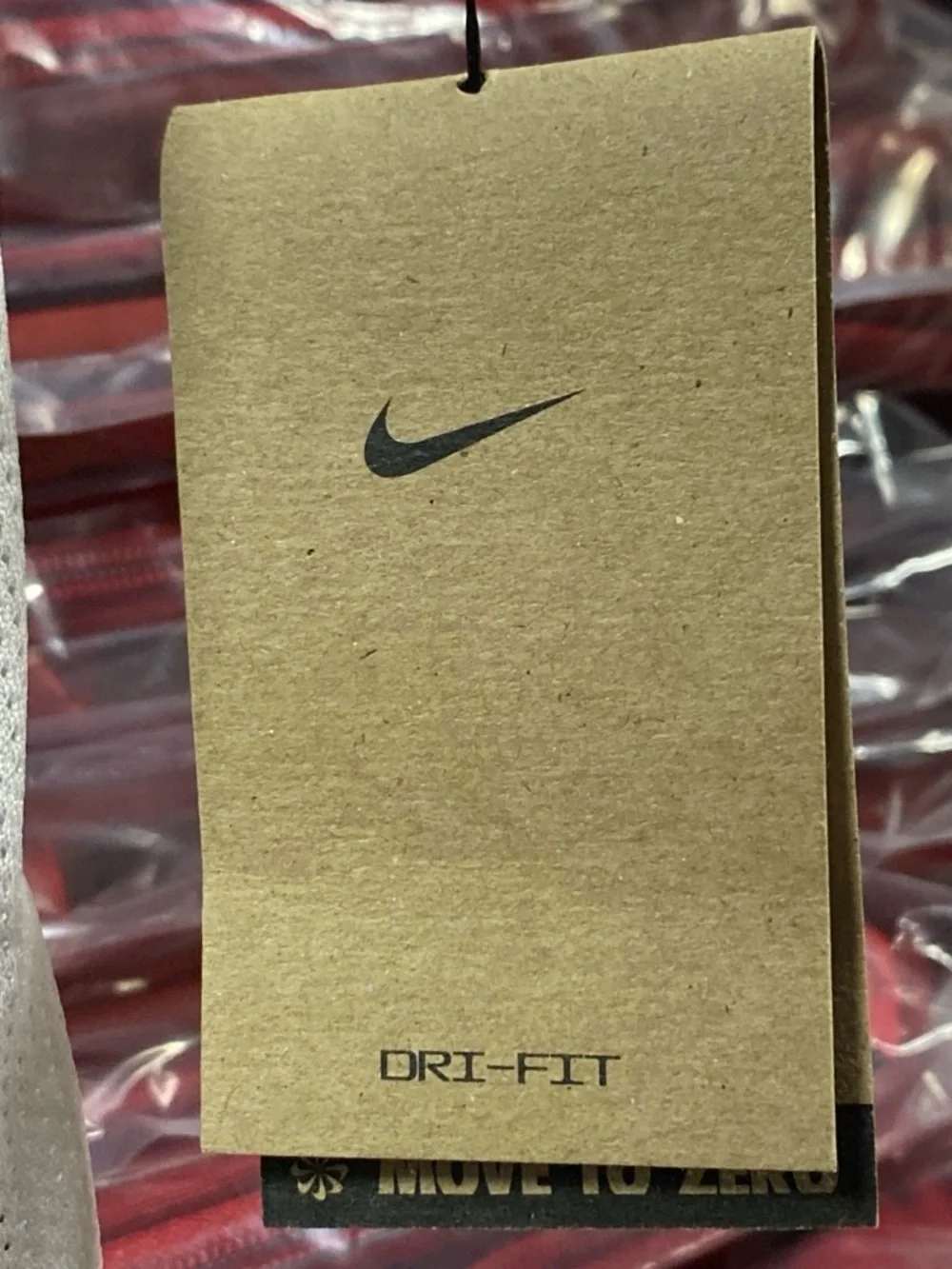 Nike brand new
