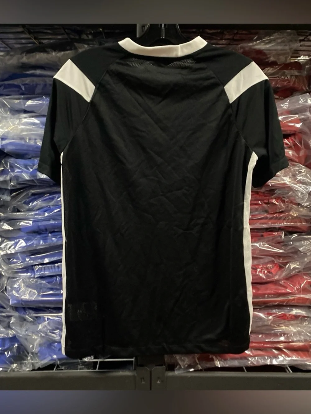 Nike brand new