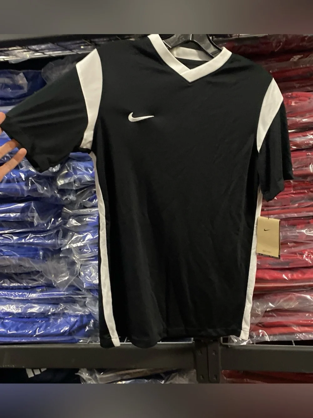 Nike brand new