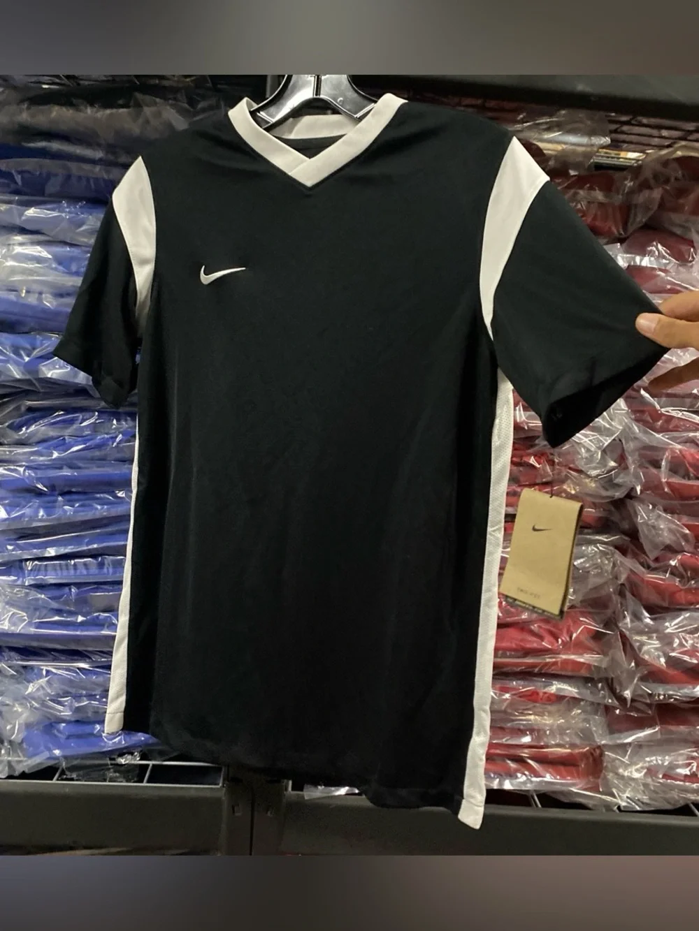 Nike brand new