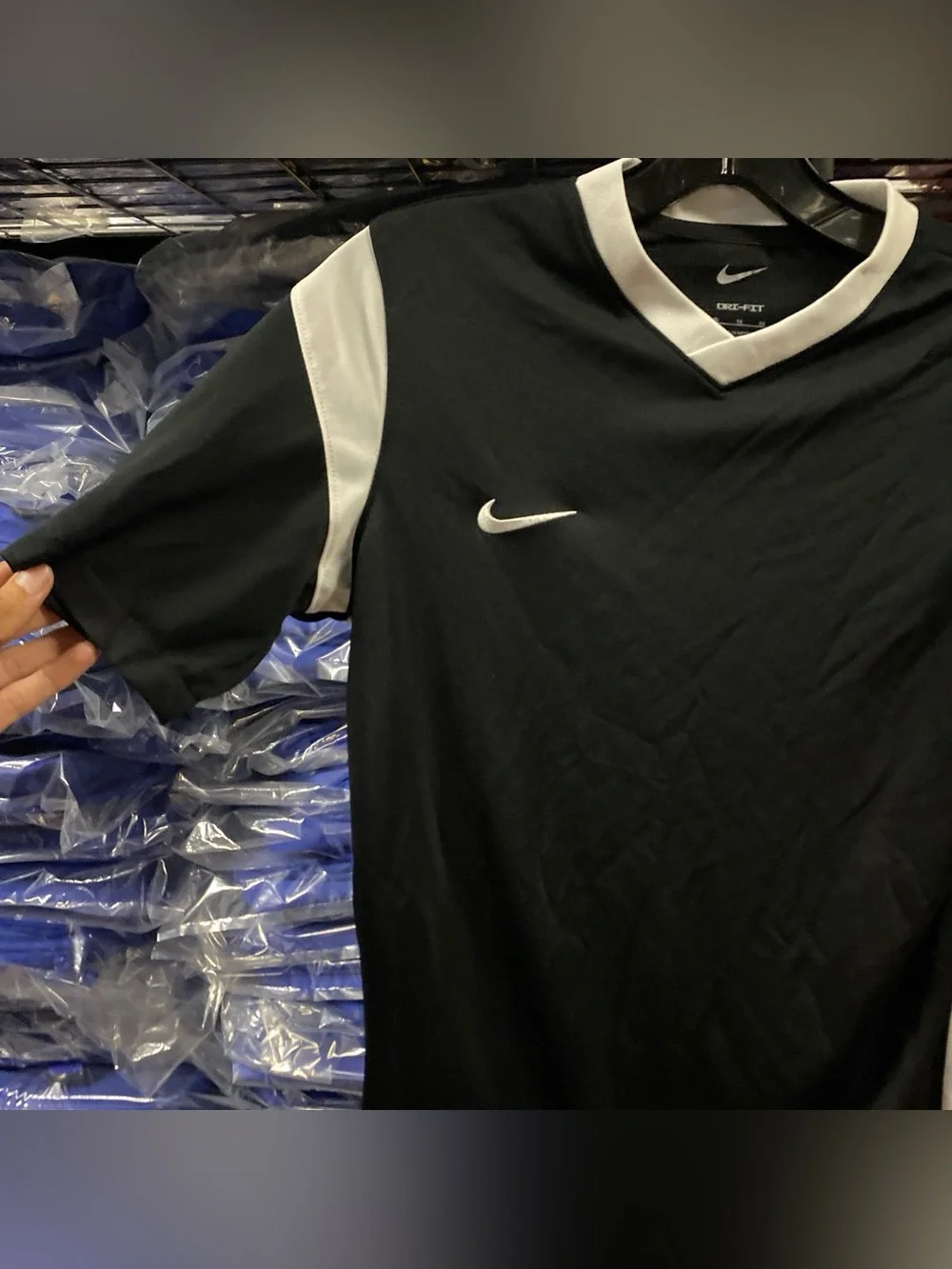 Nike brand new