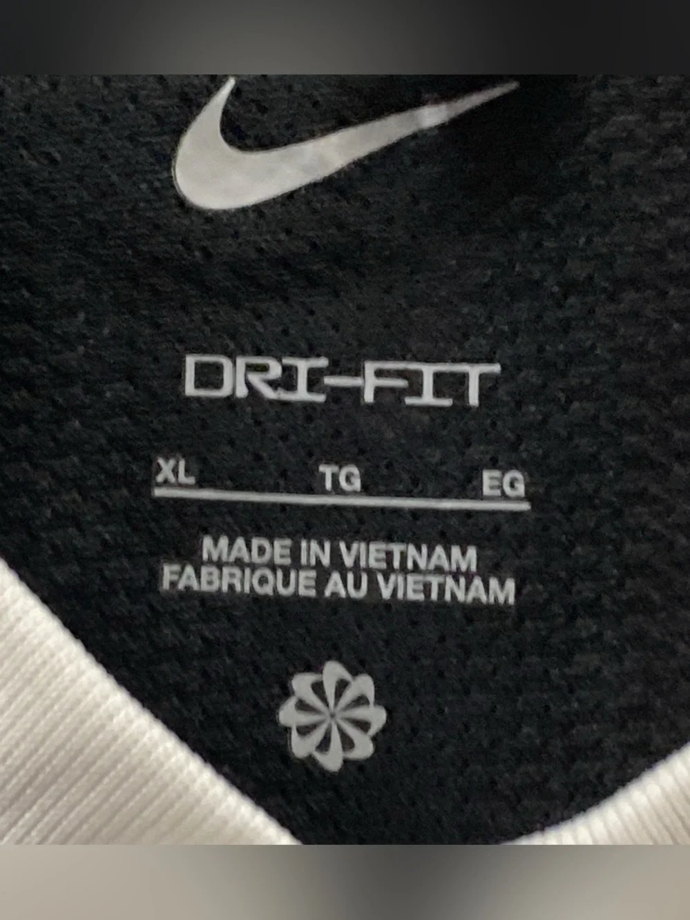 Nike brand new