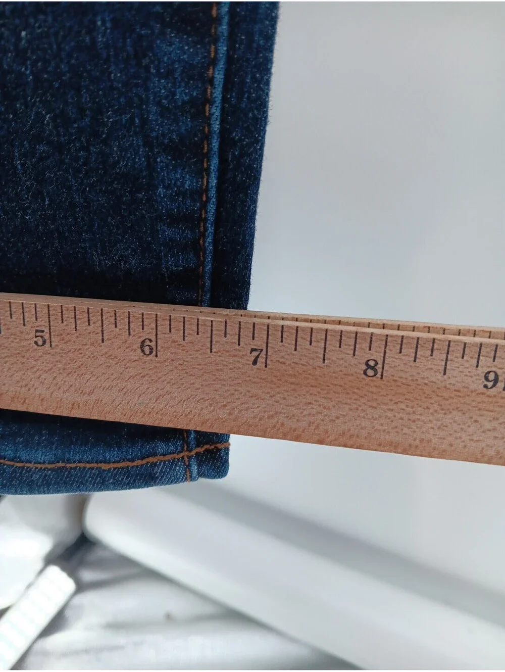 J. Crew upgrade your