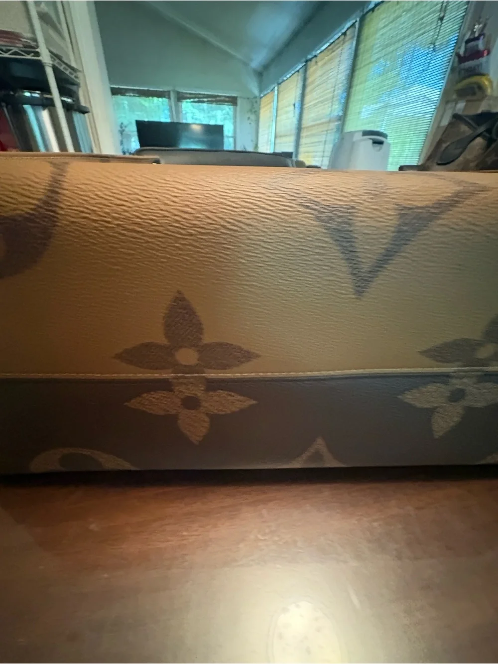 Louis Vuitton louis vuitton