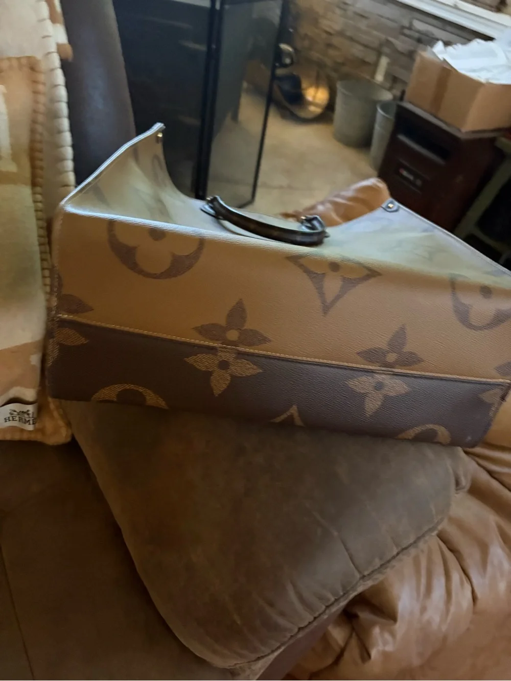 Louis Vuitton louis vuitton