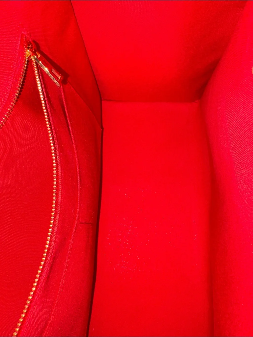Louis Vuitton louis vuitton