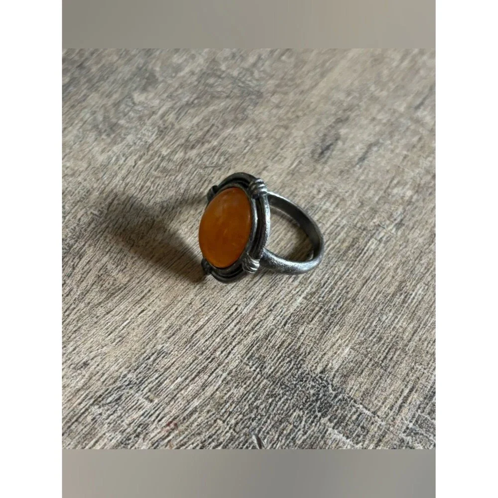 Unbranded vintage women’s