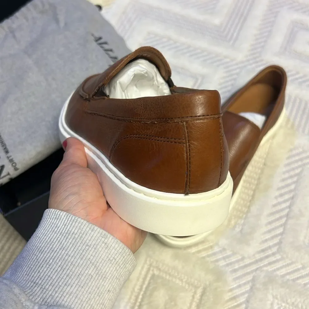 Allen Edmonds brand new