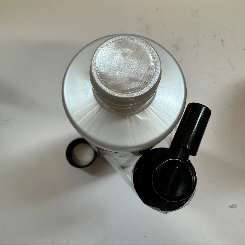 N/A wen botanical
