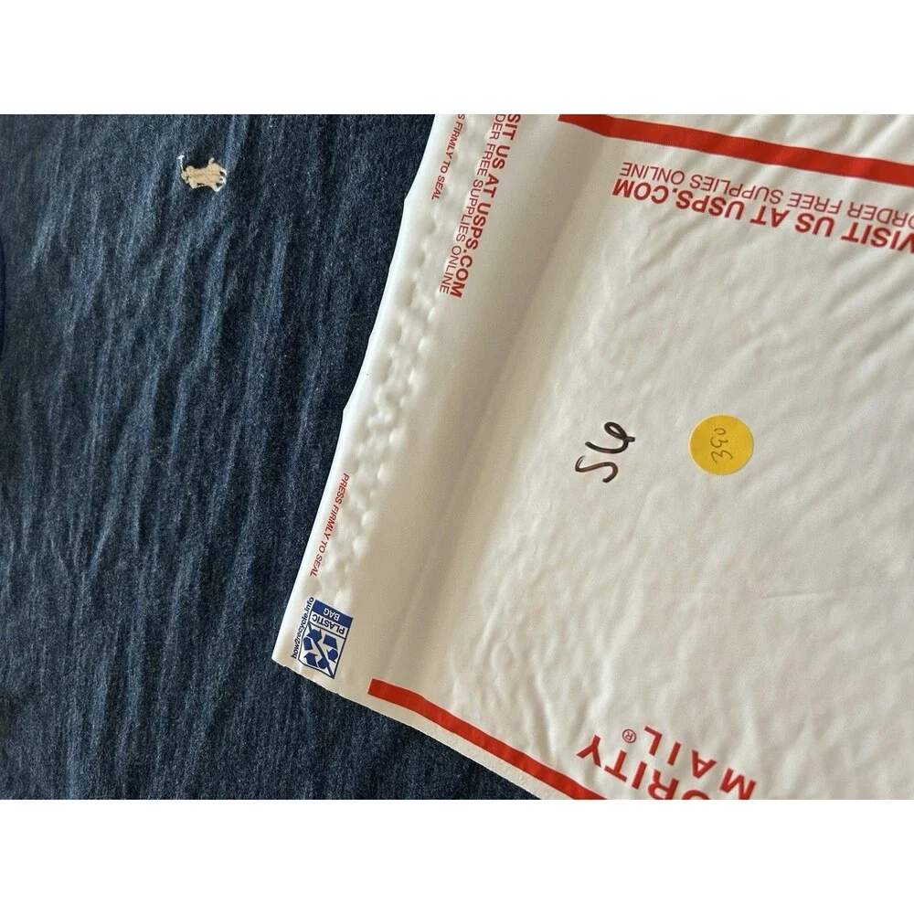 Polo Ralph Lauren ralph lauren pullover