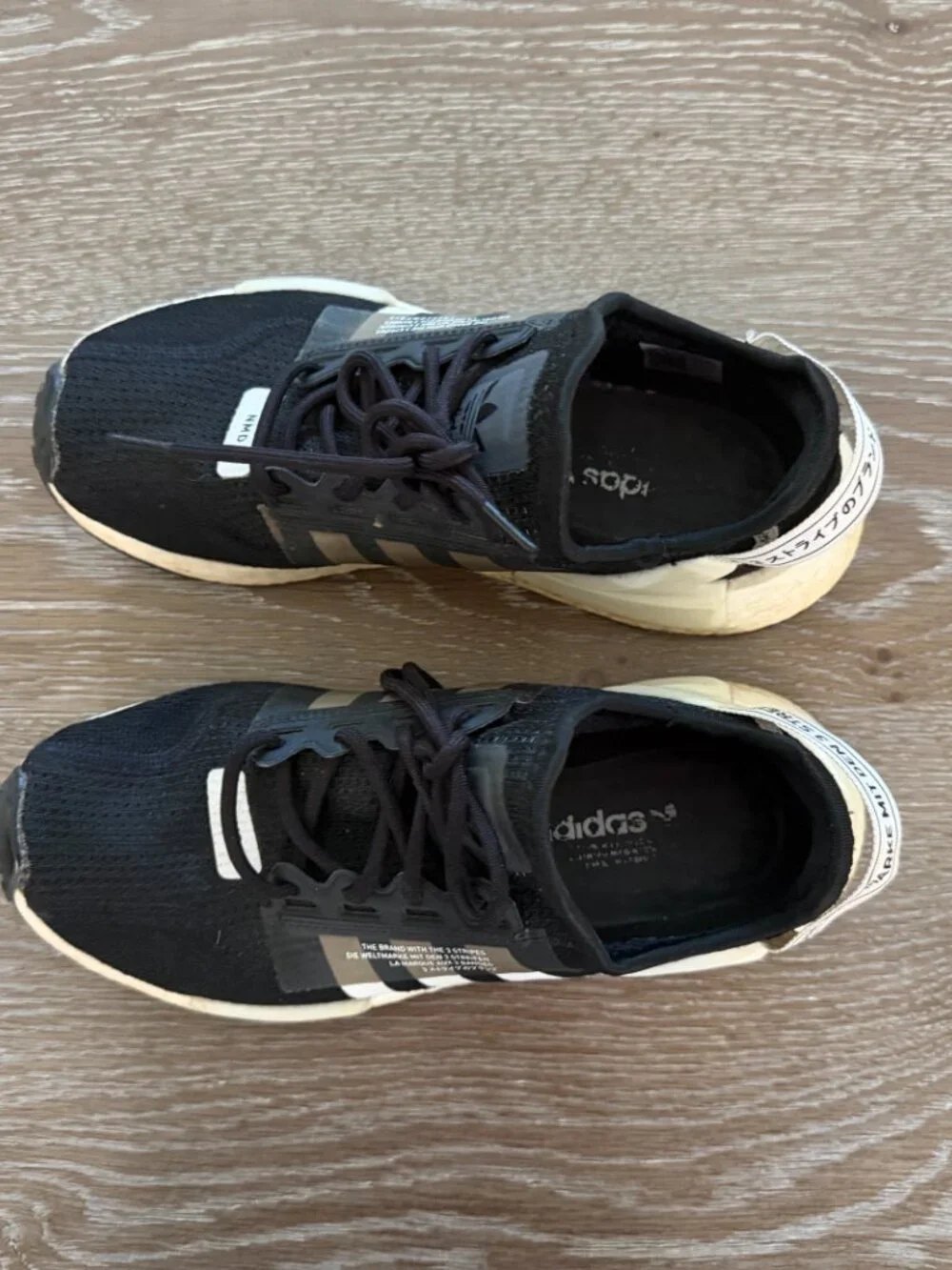 adidas Originals unisex kids
