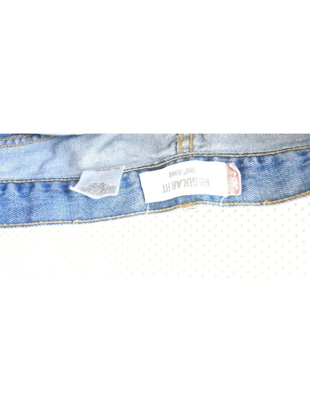 Levis these levi