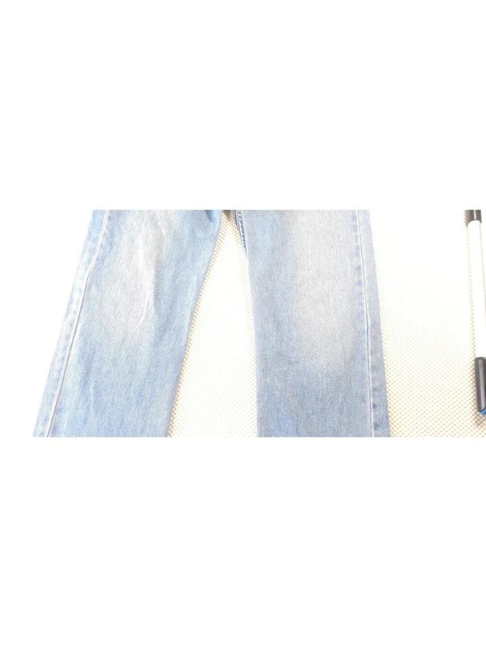 Levis these levi