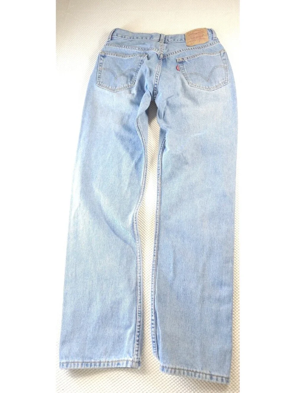 Levis these levi
