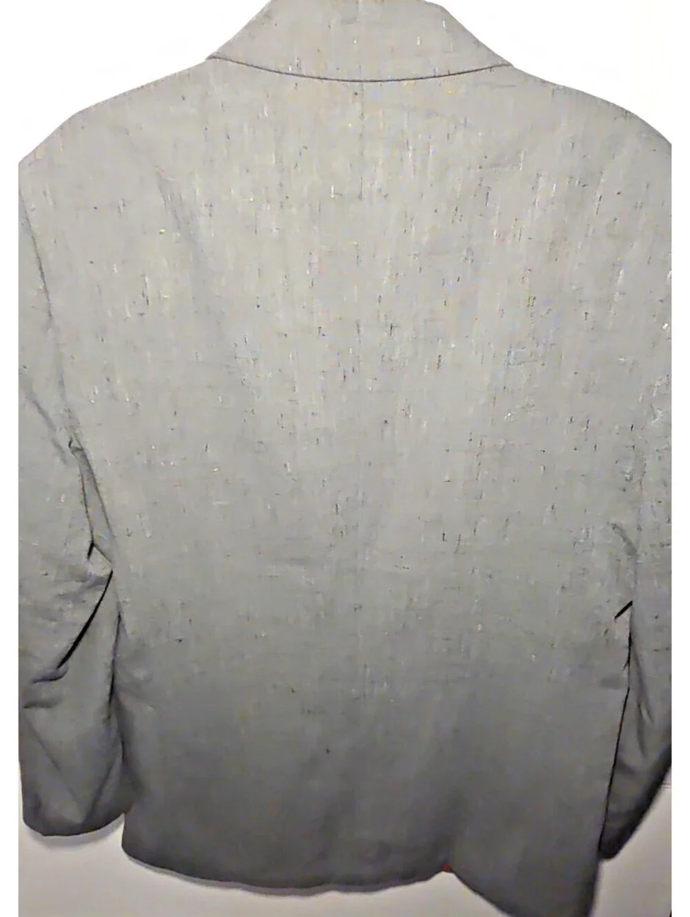 Levis vintage levi