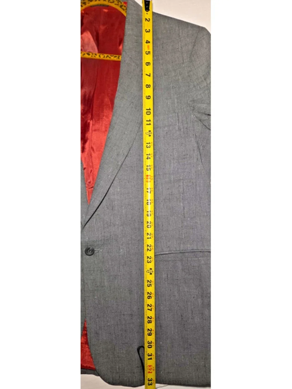 Levis vintage levi