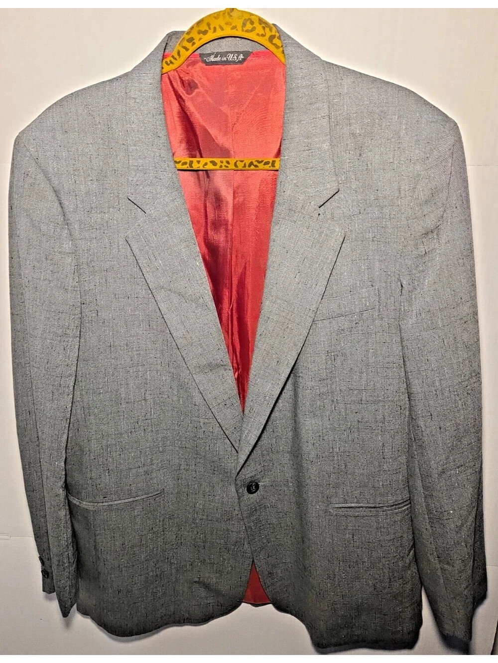 Levis vintage levi