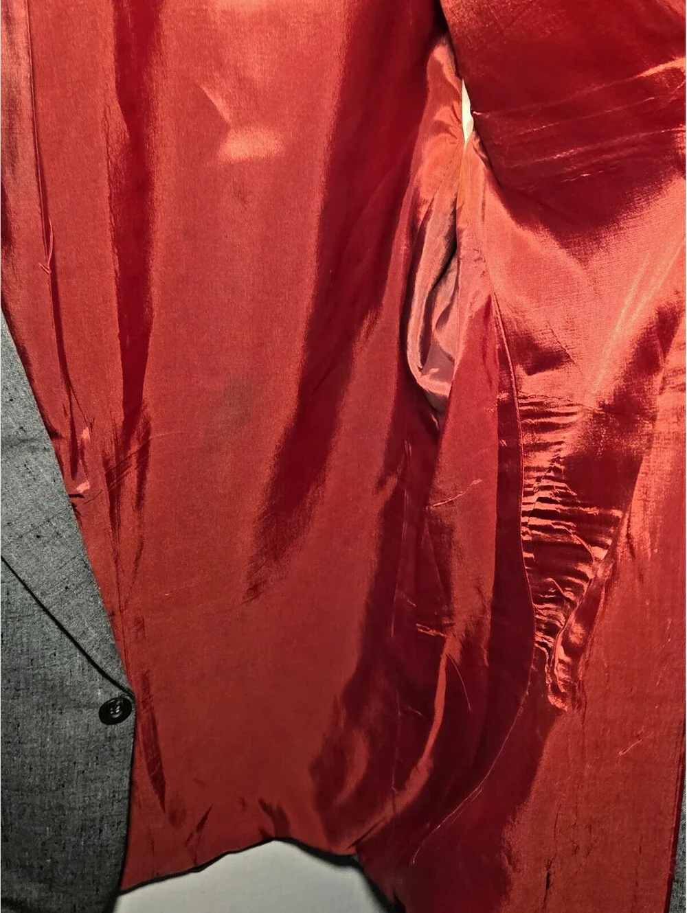 Levis vintage levi