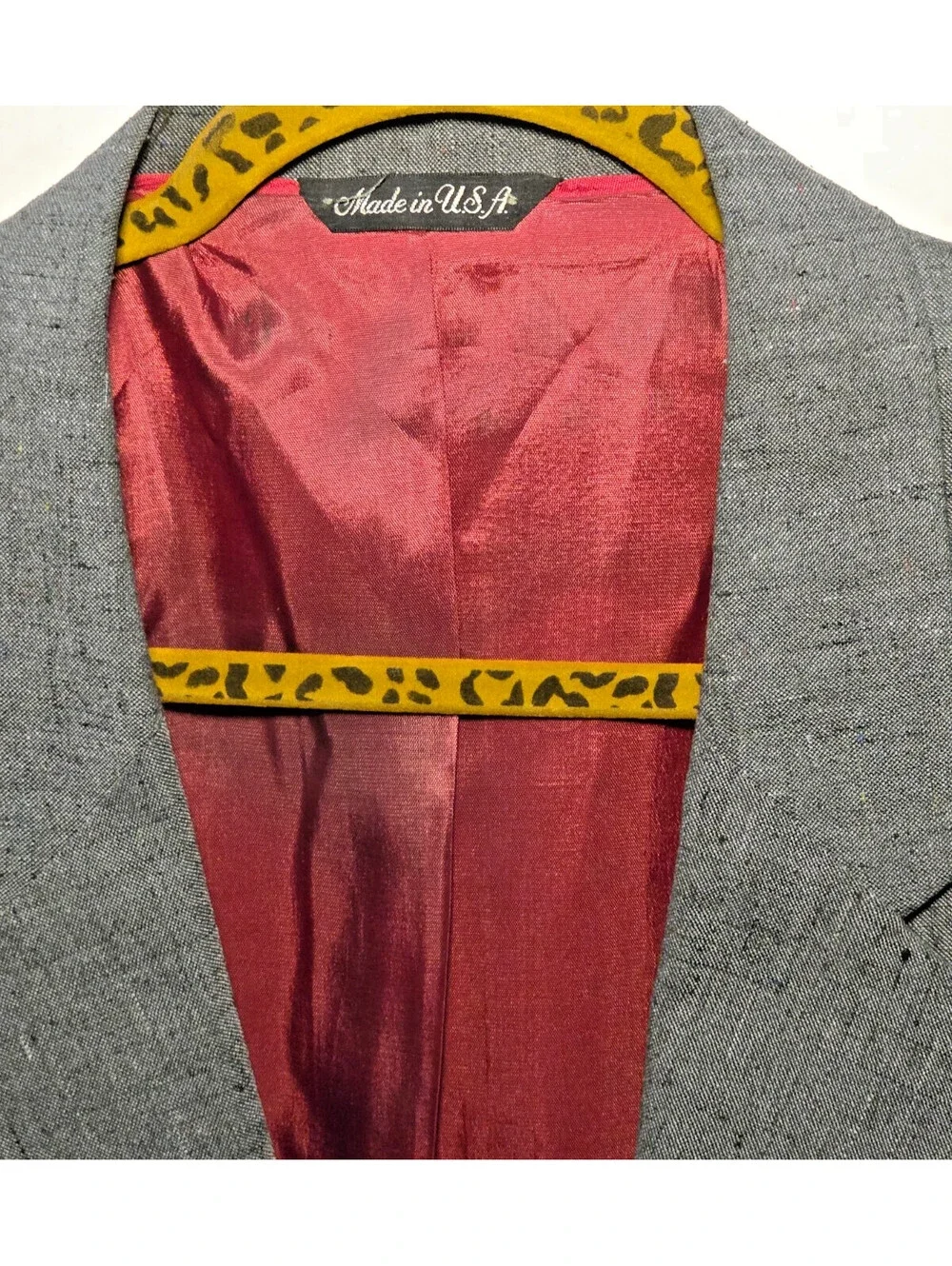 Levis vintage levi