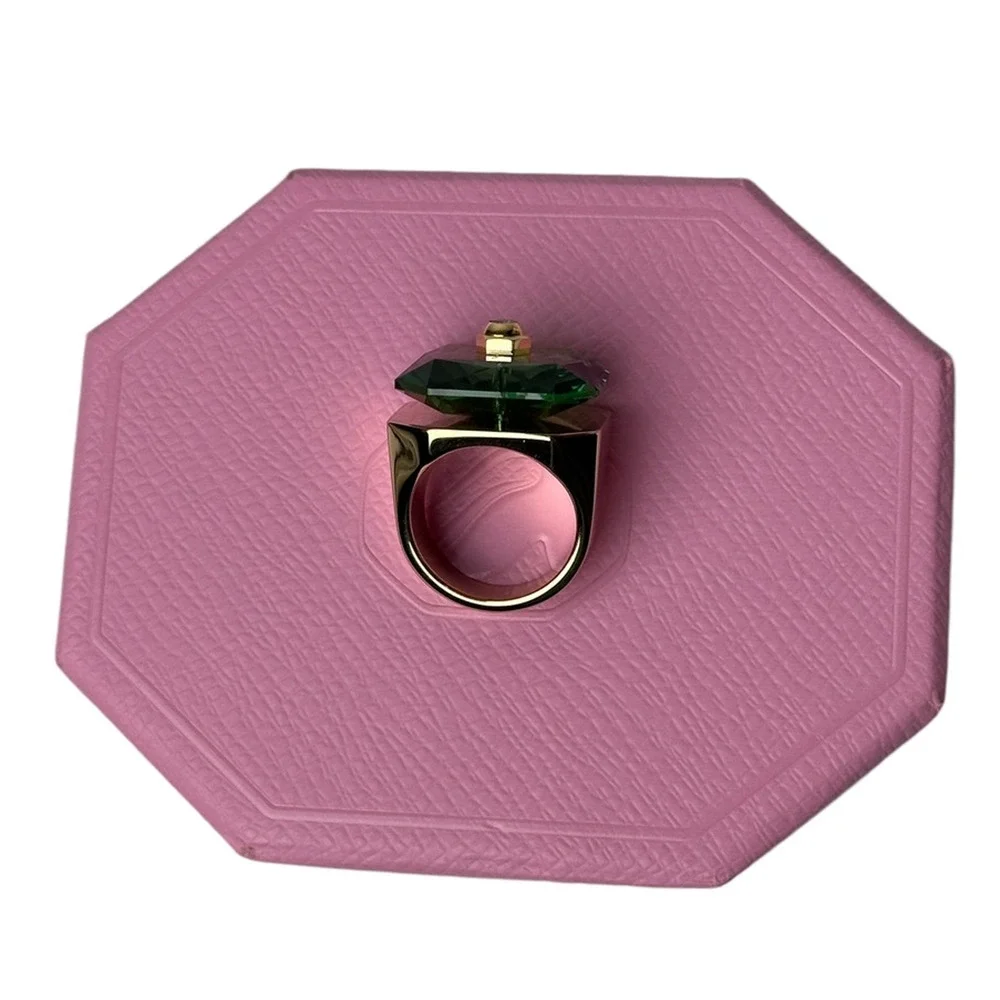 Swarovski numina cocktail
