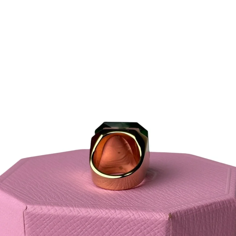 Swarovski numina cocktail