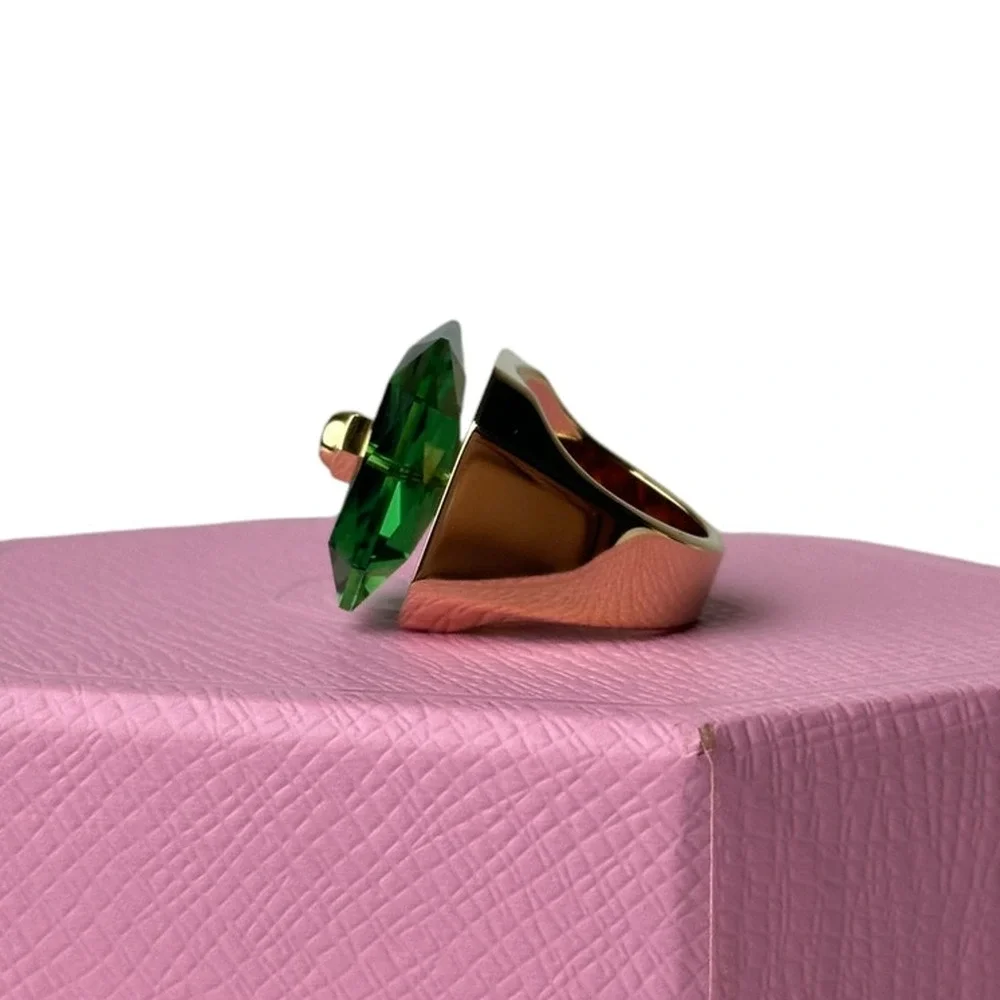 Swarovski numina cocktail