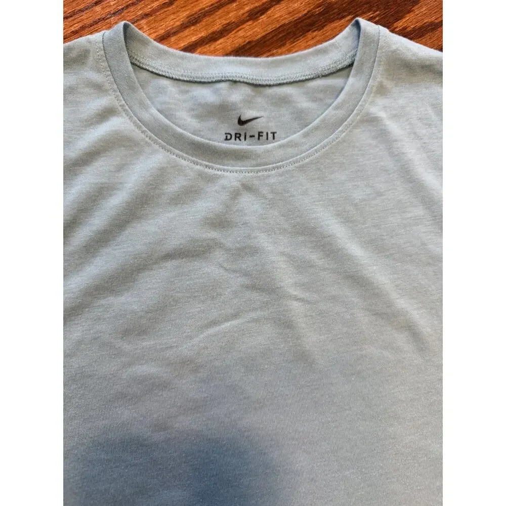 Nike dri fit