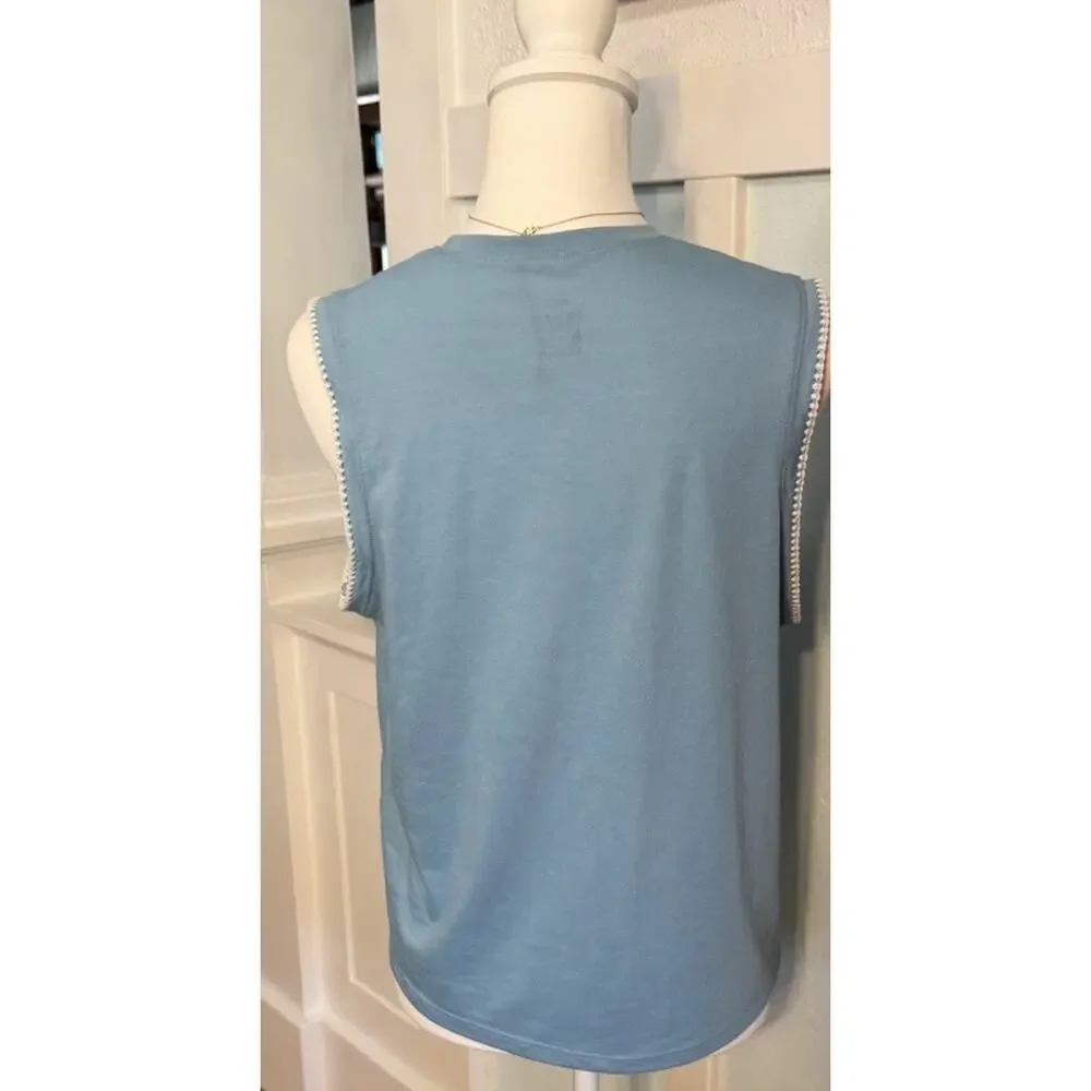 Nike dri fit