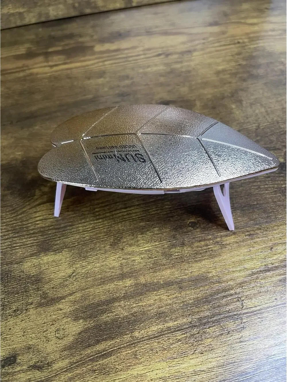 N/A sun mini