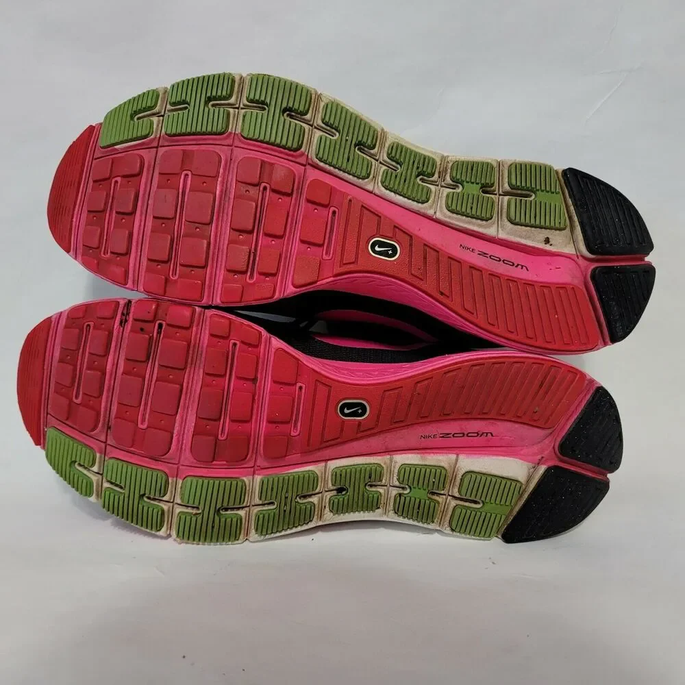 Nike womens 12