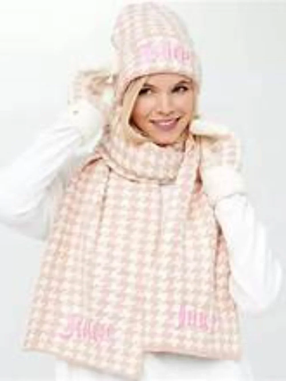 Juicy Couture juicy couture