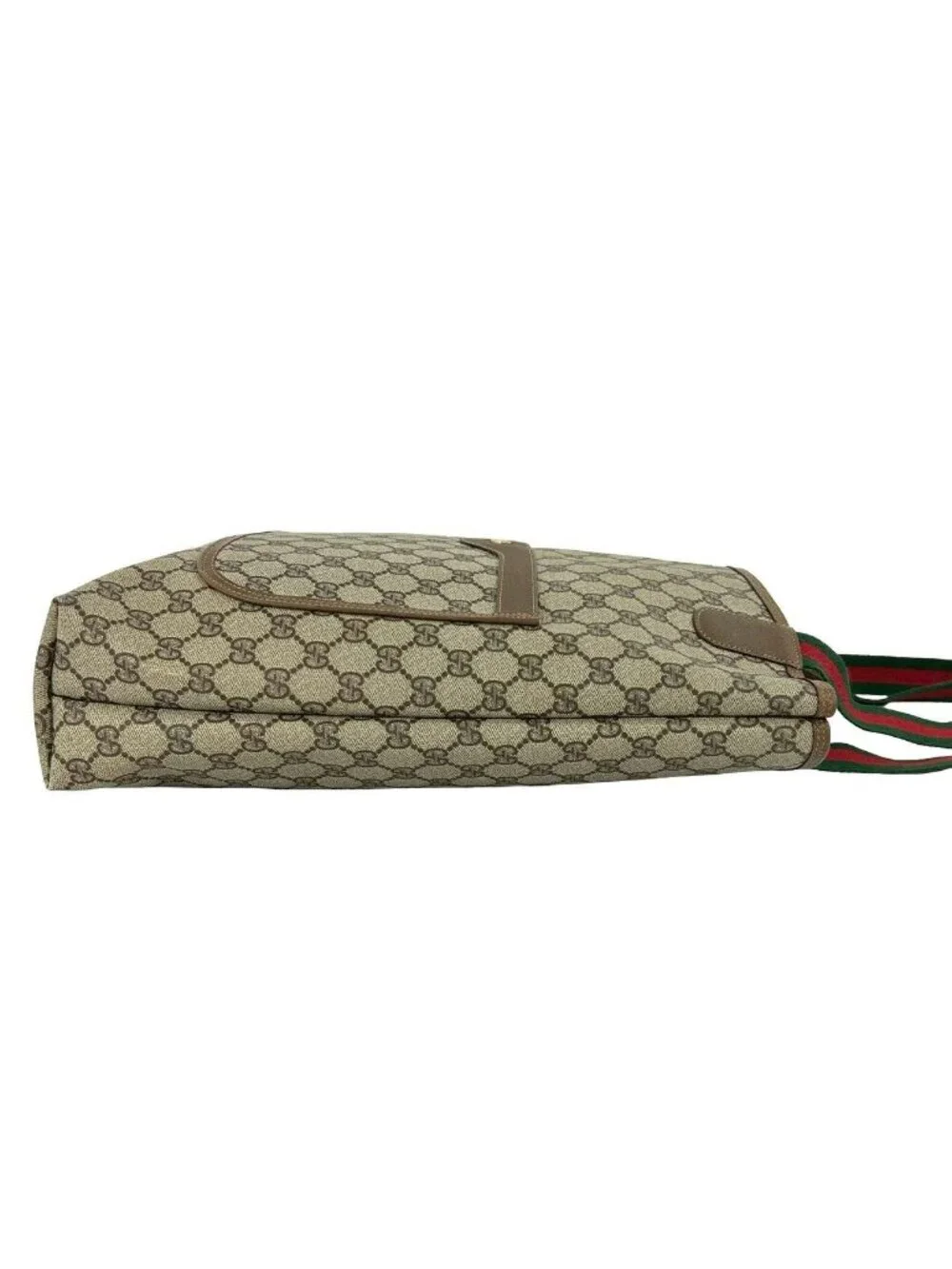 Gucci 58 throughout surface