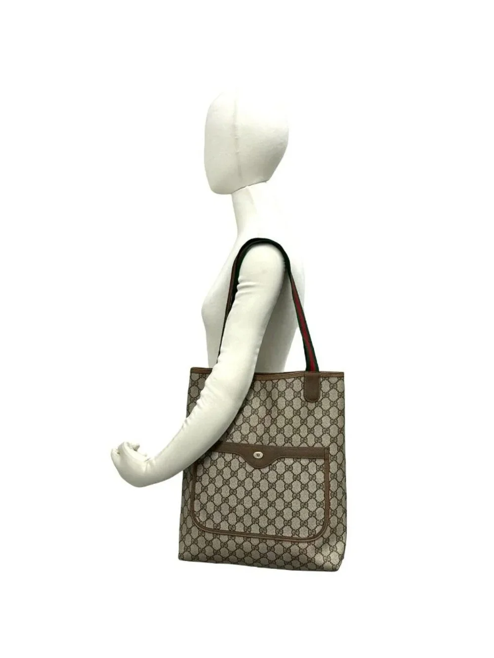 Gucci 63 22 line