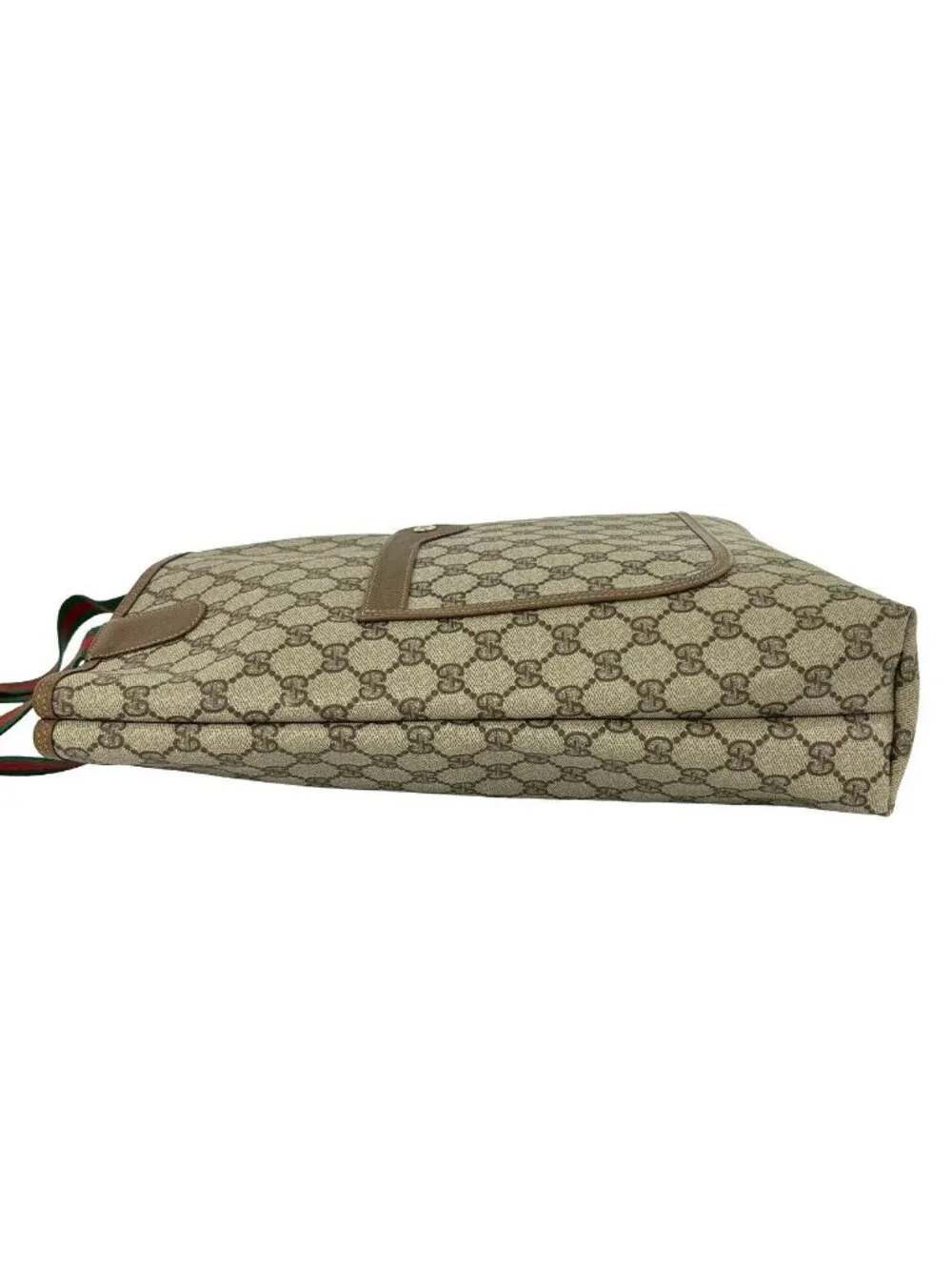 Gucci 81 shape