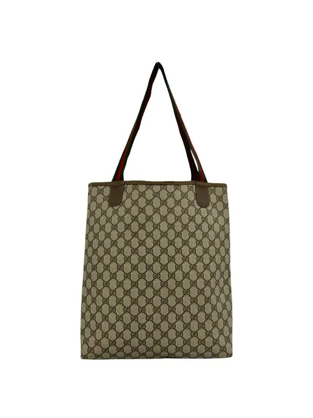 Gucci trim not accessories