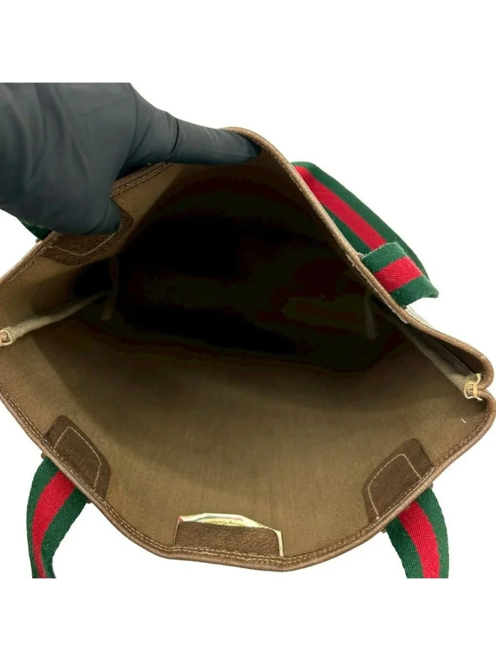 Gucci by like free