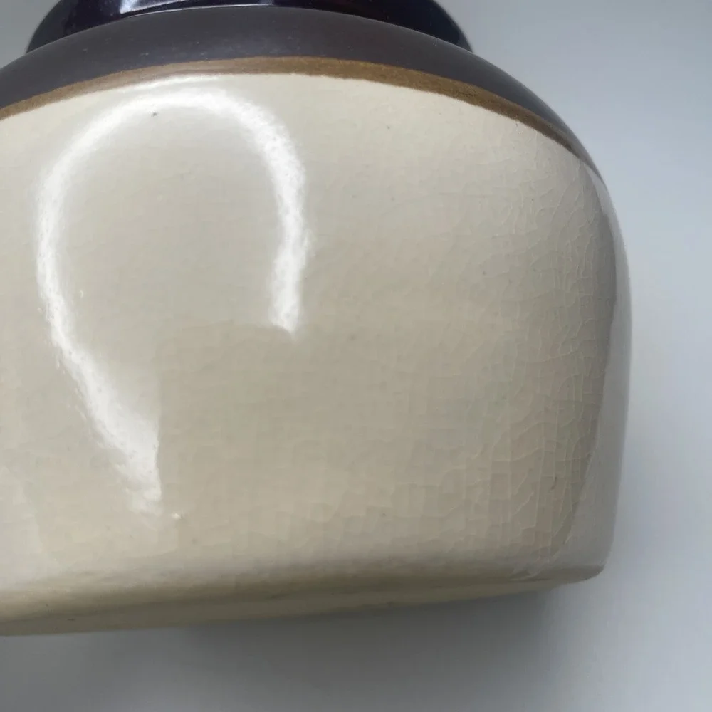 The Unbranded Brand neat farmhouse